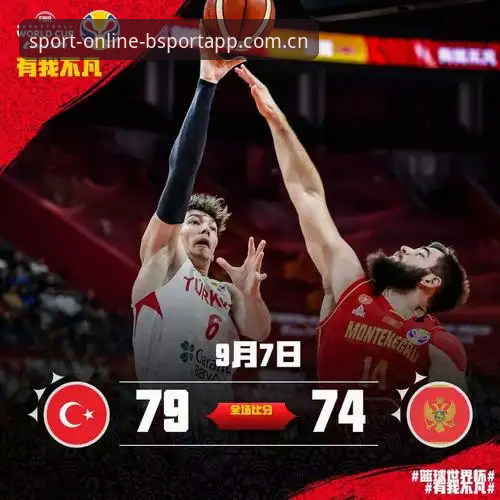 世界杯签证危机深度解析：约旦土耳其球迷观赛受阻的幕后故事