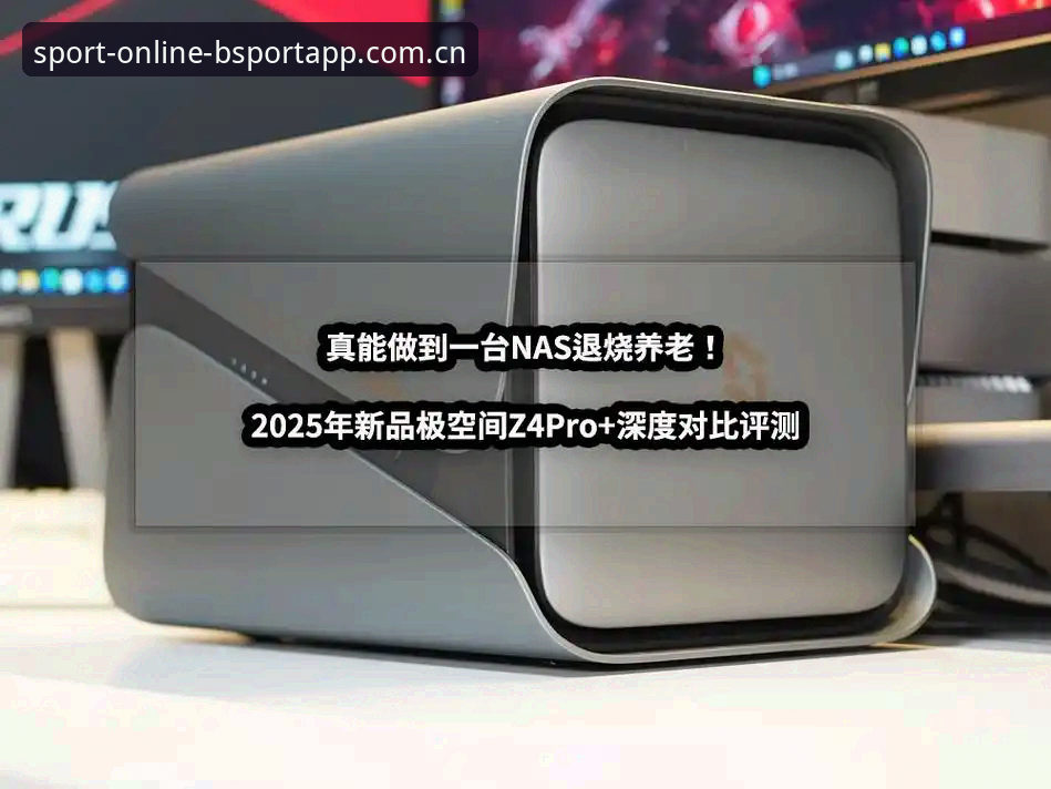 bsportAPP平台安全性与使用体验全面评测：2025年最新版深度分析